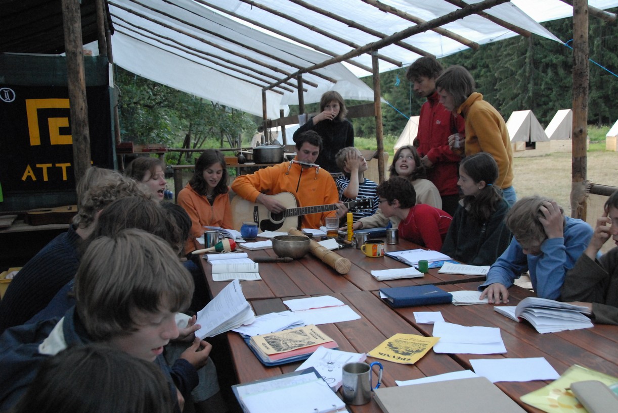 GEM tábory 2007   131